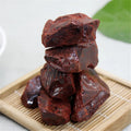 Xue Jie Wholesale High Quality Dragons Blood Resin Powder with Good Price