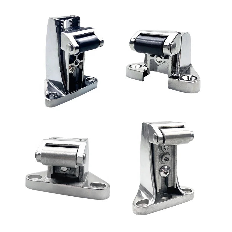Industrial Design 1178 Match Striker Base for Cold Room Door Lock 1178 Lock Hook Striker
