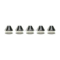FY-A250 Plasma Cutting Nozzle Plasma Torch Spare Parts