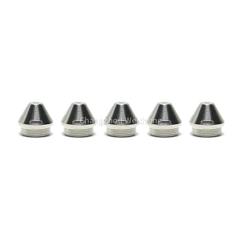 FY-A250 Plasma Cutting Nozzle Plasma Torch Spare Parts