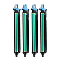 DR313 Compatible Drum Unit for Konica Minolta Bizhub C258 C308 C368 C458 C558 C658 368 458 558 ADC307 367 With Fuji OPC Drum