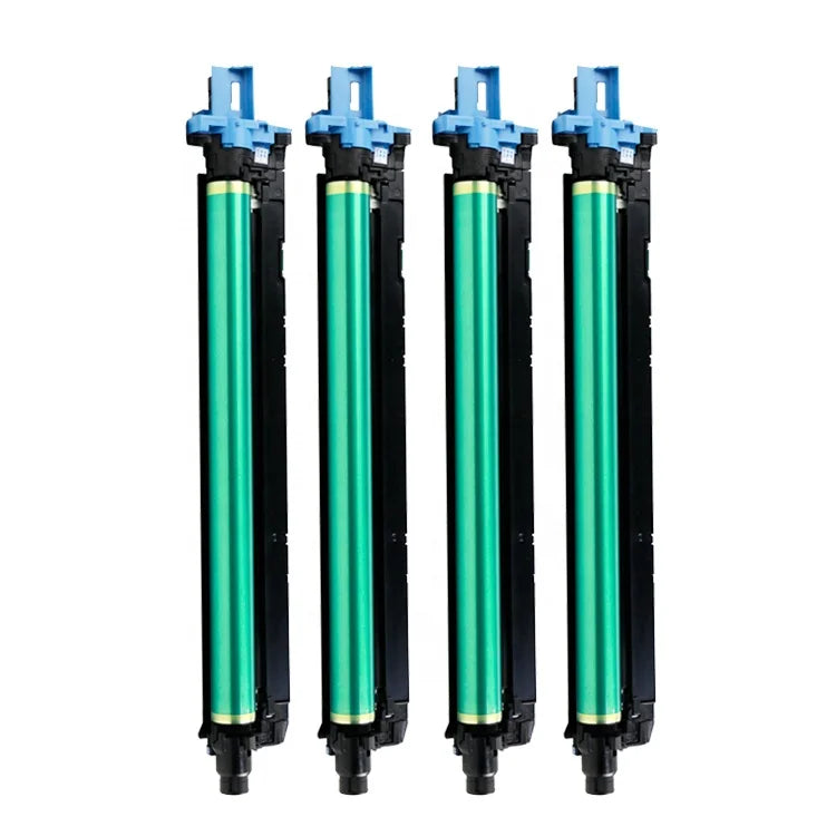 DR313 Compatible Drum Unit for Konica Minolta Bizhub C258 C308 C368 C458 C558 C658 368 458 558 ADC307 367 With Fuji OPC Drum
