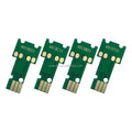 Lc401 Lc401XL Ink Cartridge Chip for Brother MFC-J1010DW J1012DW J1170DW America Printer