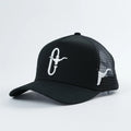 Wholesales High Quality 5 Panel Hat Custom 5 Panel Cap Frame 5 Panel Cap Custom With Embroidery Logo Custom Label Trucker Cap