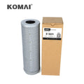 Hydraulic Oil Filter Element for Sunward SWE60 SFAX-800*10 TLX369F10 TLX369F/10