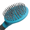 Horshi in Stock Great Grip Mane & Tail Horse Brush