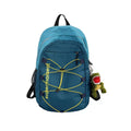 2021 Fashion Girls School Backpack Bag Ladies College Style Multifunctional Casual Designers Back Pack Women Nylon Mini Backpack