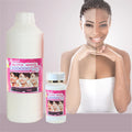 Supre Glutha White Whitening Anti Aging 5 Days Fast Action Vitamin C Serum for Face Skin Care Acido Hyaluronic Acid Serum