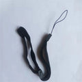 Hand Wrist Strap for Nintendo DSi/DS Lite/3DS/PSP/DV Wii Remote Controller Camera Phone MP Lanyard Rope
