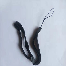 Hand Wrist Strap for Nintendo DSi/DS Lite/3DS/PSP/DV Wii Remote Controller Camera Phone MP Lanyard Rope