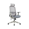 Office Furniture Chairs Wholesale Swivel Mesh Back Ergonomic Chair for Office