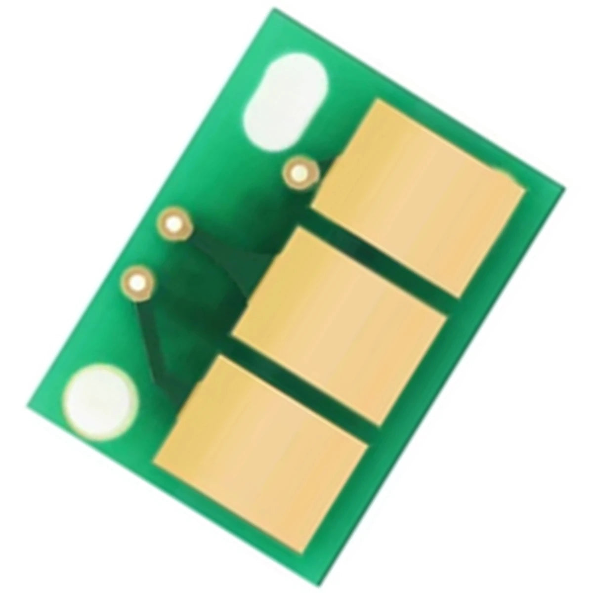 Drum Chip DR-512 Drum Unit Chip for Konica Minolta Bizhub C221 C281 C7122 C7128 C 221 281 7822 7828 Image Cartridge Chip
