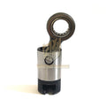 2024 High Pressure Airless Sprayer Pump Spare Parts Connecting Rod 24W640 for GRC 395 PC 490 PC 495 PC Pump