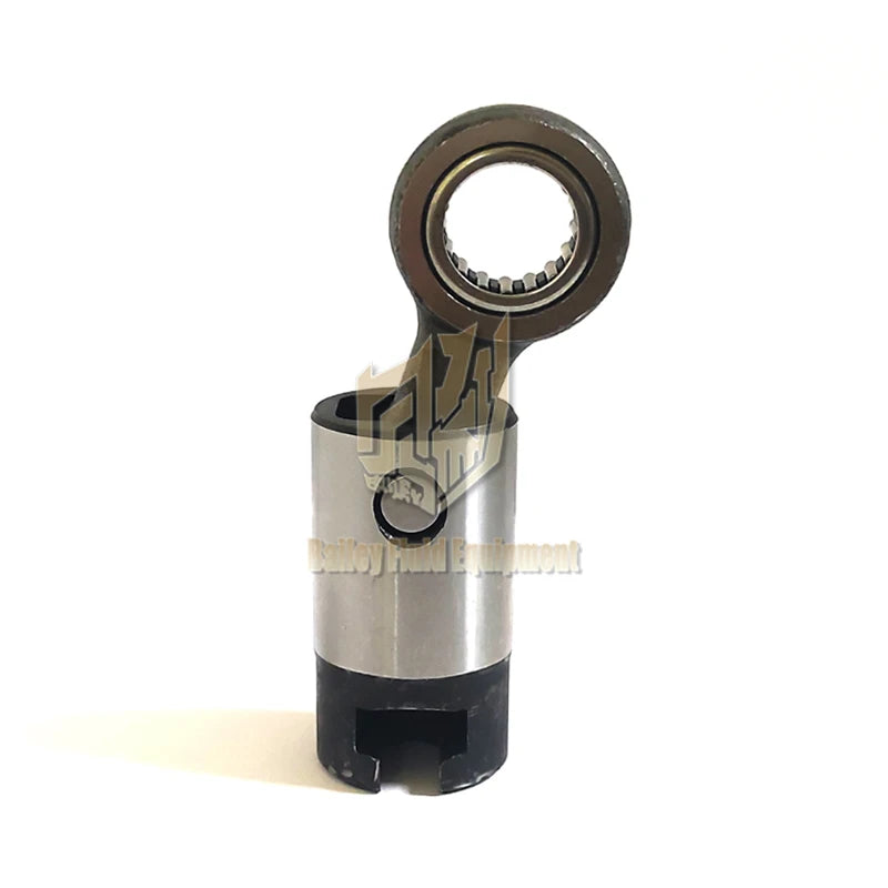 2024 High Pressure Airless Sprayer Pump Spare Parts Connecting Rod 24W640 for GRC 395 PC 490 PC 495 PC Pump