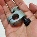 Wholesale GTO GTO46 GTO52 Offset Printing Press Parts Suction Nozzle