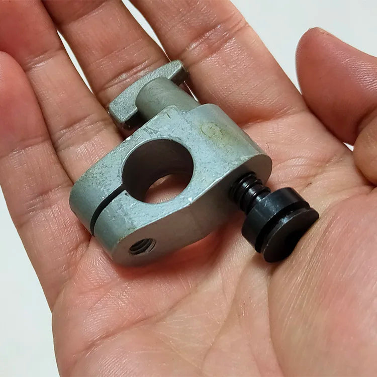 Wholesale GTO GTO46 GTO52 Offset Printing Press Parts Suction Nozzle