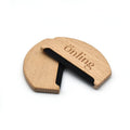 Manual Portable Clothing Brush Tool Cashmere Comb Wooden Sweater Shaver Comb