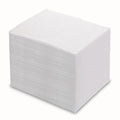 Factory Price OOA-M0200 Truck Oil Spill Absorbent Sheet Pads Eco-Friendly Environmental Product From Jiangsu