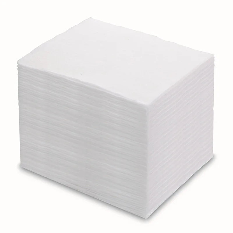 Factory Price OOA-M0200 Truck Oil Spill Absorbent Sheet Pads Eco-Friendly Environmental Product From Jiangsu