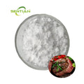 Transglutaminase Food Additive Activa Transglutaminase Enzyme