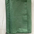Geovance Modern Design PP Non-Woven Geotextile Sand Bag Geobag for Outdoor River Bank Slope Protection and Erosion Control