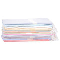 Turkish Towel 100% Cotton XL Turkish Beach Towel Peshtemal Turkish Hammam Towel