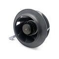 Kodak CTP Parts Trendsetter 800 the Intake-air Radiator Turbo Fan Draught Fan