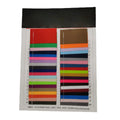 Manufacturer Directly Sells 400D Dense Oxford Fabric Bag Handbag Fabric 400D High Elastic PVC Bottom Waterproof Nylon Material