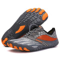 Lightweight Training Jogging Hiking Walking Barefoot Summer Quick Dry Beach Swimming Diving Womens Upstream Aqua Men Water Shoe