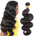 Wholesale Virgin Hair Vendors Body Wave Bundles Raw   Hair Extension Dropship
