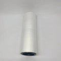 High Quality YL Transparent 25um Cold Water Soluble Backing PVA Film 50m Length for Embroidery Stabilizer