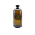 15ml 30ml 60ml 120ml 240ml 500ml 1000ml Brown Amber Boston Glass Bottle with Screw Cap