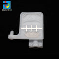 Hot Selling DX5 Ink Damper DX5 Cabezal Big Dumper Filter for Epson DX4 DX5 XP600 I3200 Printhead