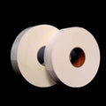 DIY Drywall Board Taping Tool with 50mmx150mm 50mmx75mm Paper Tapes for Joining OEM & ODM Supported
