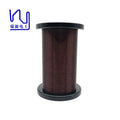 Plain Enamel 42 Awg Vintage Guitar Pickup Wire