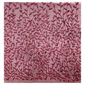 New Multi Colored Mesh Wild Grass Sequin Fabric Women's Dress Stage Wear Bead Embroidery Fabric for Dress