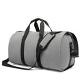 Best Sellers Double Shoulder Portable Duffle Bags Gym Sports Travel Bag Gym Holdall Duffle Bags