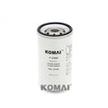 SK260-8 SK330-8 Fuel Filter VG1540080211 VH23390-E0050 FF5688 P502466 VG1540080110