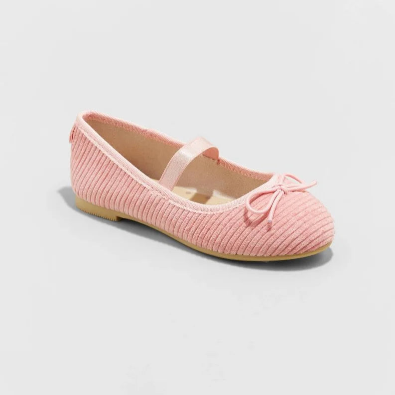 2024 Summer Beautiful Shoes Princess Shoes Girls Children School Fancy Shoes for Kids Children