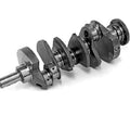 12201-77A00 for Nissan GA16 GA16DS GA16DE Engine Parts Construction Machinery Business