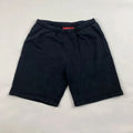 Wholesale Gym Sports Workout Running Fitness Jogger Sweat Shorts for Men