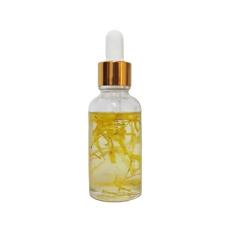 Best Selling Private Label Feminine Care Hygiene Yoni Oil Whitening Vaginal Tightening Herbs