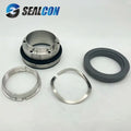Type AES M07 32mm Mechanical Seal for Donjoy Lobe Pump