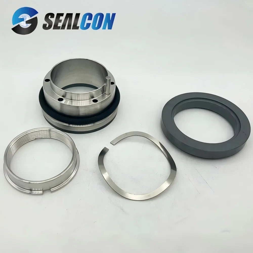 Type AES M07 32mm Mechanical Seal for Donjoy Lobe Pump