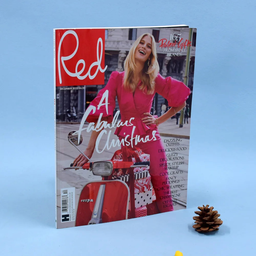 Professional Custom A4 A5 Perfect Binding Softcover Offset Photo Full Color Silk Paper Brochure Paperboard Magazine Printing