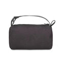 New Fashionable BB Sandbag Zipper Closure Tactical Shooting Support Frame Internal Filler Not Included Hunting Backpack Pouch