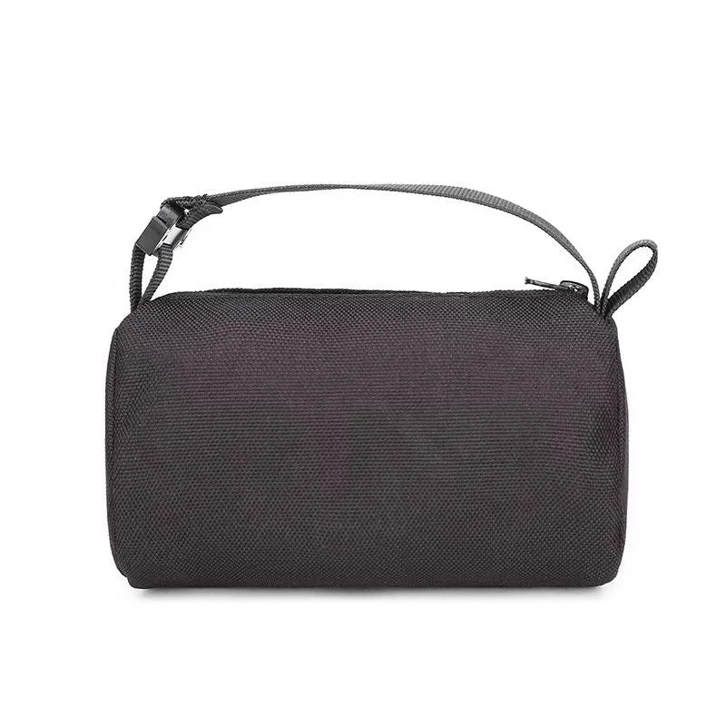 New Fashionable BB Sandbag Zipper Closure Tactical Shooting Support Frame Internal Filler Not Included Hunting Backpack Pouch