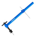 TOOPRE Road Rider Horizontal Installation Adjustment Tool Handle Height Angle Symmetrical Adjustment Measurer