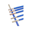 Silver Welding Wire Electrode 2% 5% 10% 15% 25% 30% 35% 45% 50% 56% Silver Electrode Welding Solder Silver Brazing Rod 1KG