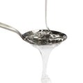Manufacturer Food Additives Sweeteners Liquid F42/ F55 High Fructose Corn Syrup for Food Making